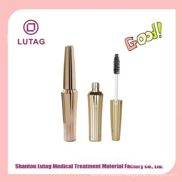 Cosmetic tube best tube mascara empty wholesale mascara tube